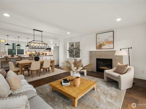 4103 220th Place SE, Bothell WA 98021