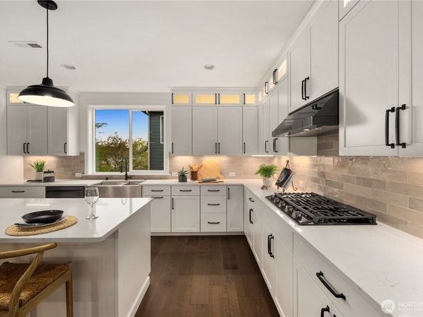 4103 220th Place SE, Bothell WA 98021