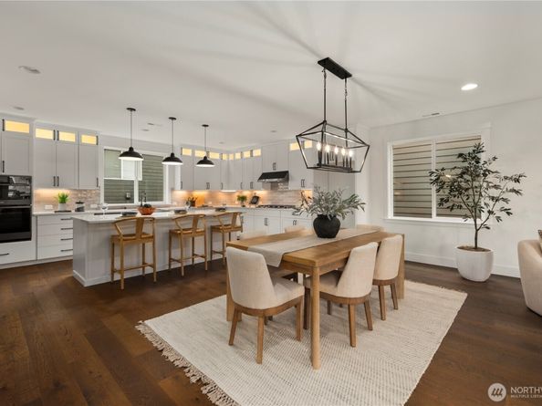 4103 220th Place SE, Bothell WA 98021