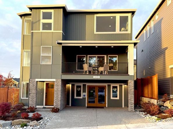 4103 220th Place SE, Bothell WA 98021