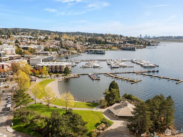 116 C 2nd Street S, Kirkland WA 98033