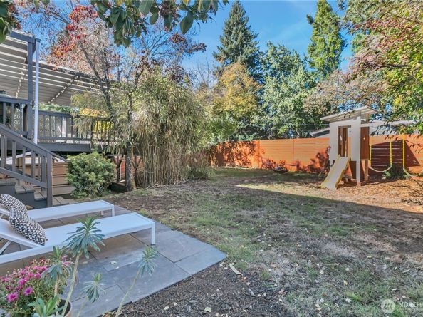 142 SW 142nd Street, Burien WA 98166