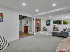 142 SW 142nd Street, Burien WA 98166