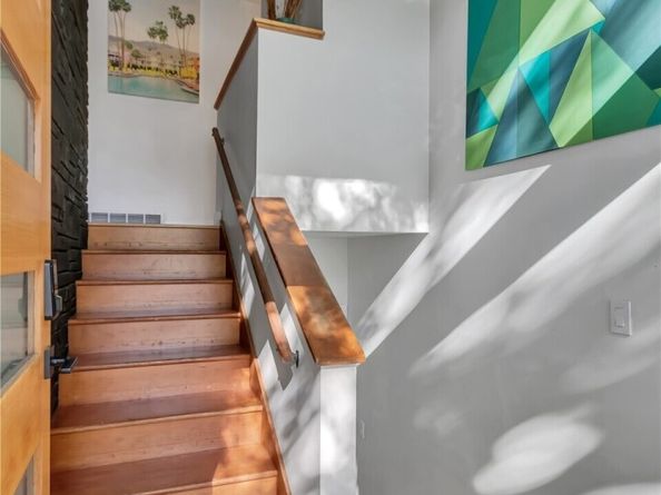 142 SW 142nd Street, Burien WA 98166
