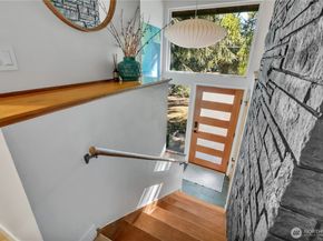 142 SW 142nd Street, Burien WA 98166