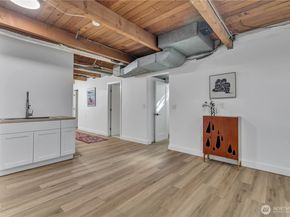 142 SW 142nd Street, Burien WA 98166