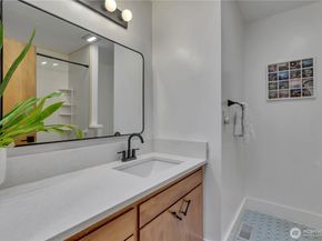142 SW 142nd Street, Burien WA 98166