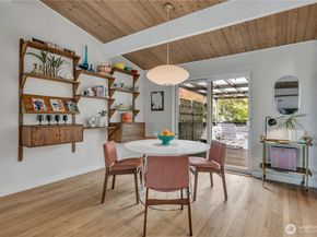 142 SW 142nd Street, Burien WA 98166