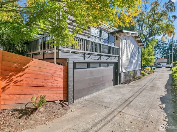 142 SW 142nd Street, Burien WA 98166