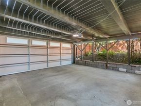 142 SW 142nd Street, Burien WA 98166