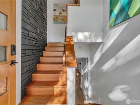 142 SW 142nd Street, Burien WA 98166