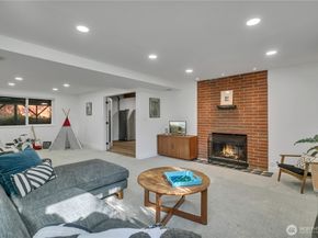 142 SW 142nd Street, Burien WA 98166