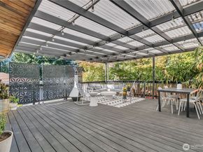 142 SW 142nd Street, Burien WA 98166