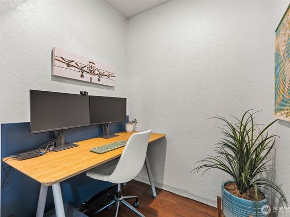 9630 50th Place W, Mukilteo WA 98275