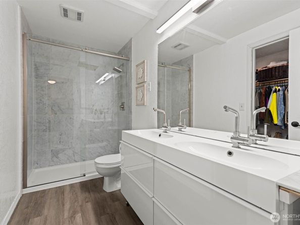 9630 50th Place W, Mukilteo WA 98275