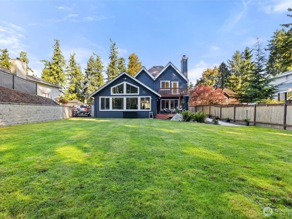 9630 50th Place W, Mukilteo WA 98275