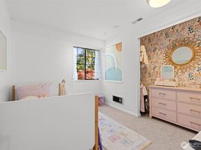 9630 50th Place W, Mukilteo WA 98275