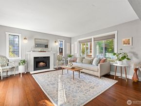 9630 50th Place W, Mukilteo WA 98275