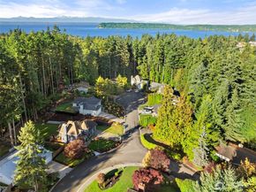 9630 50th Place W, Mukilteo WA 98275