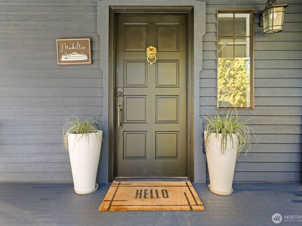 9630 50th Place W, Mukilteo WA 98275