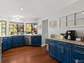 9630 50th Place W, Mukilteo WA 98275