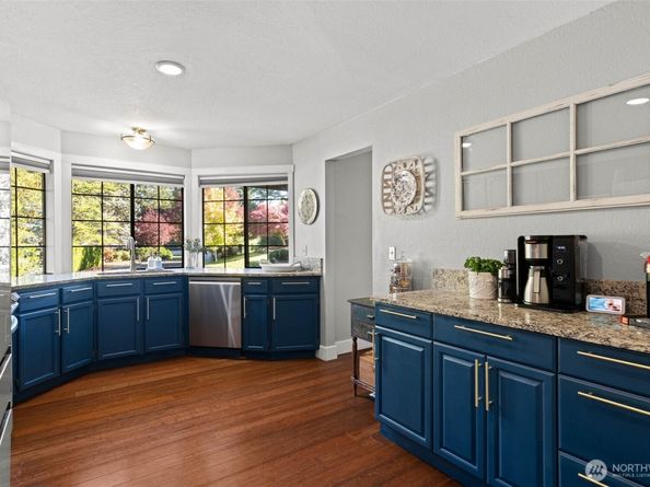 9630 50th Place W, Mukilteo WA 98275