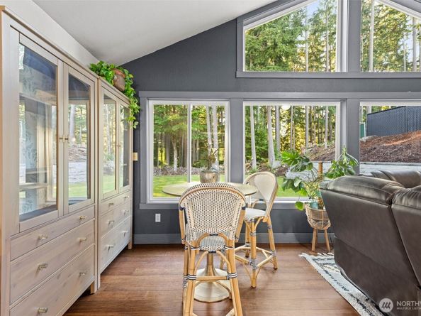 9630 50th Place W, Mukilteo WA 98275