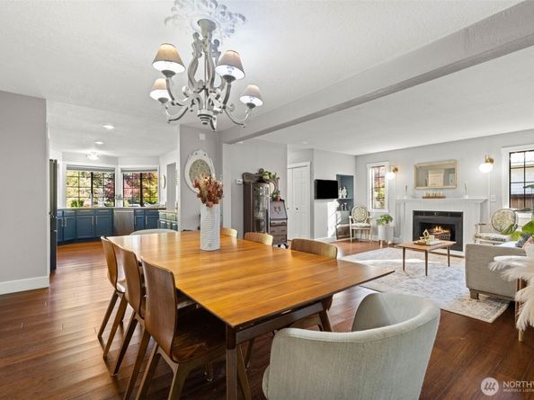 9630 50th Place W, Mukilteo WA 98275