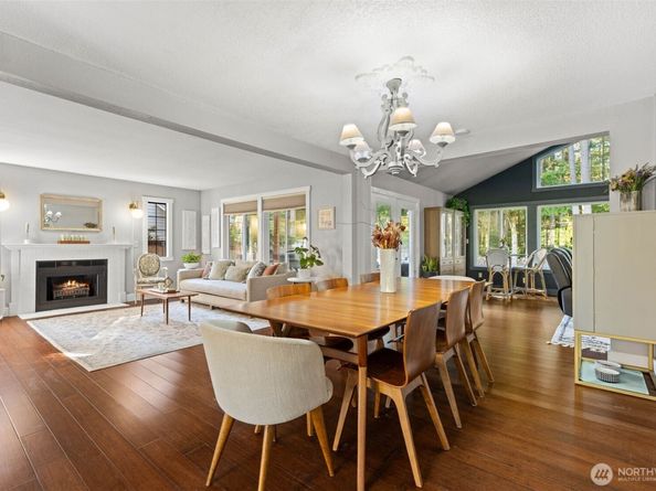 9630 50th Place W, Mukilteo WA 98275