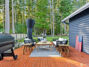 9630 50th Place W, Mukilteo WA 98275