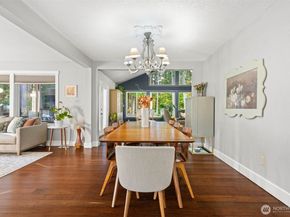 9630 50th Place W, Mukilteo WA 98275