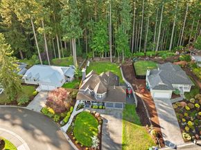 9630 50th Place W, Mukilteo WA 98275