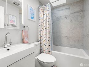 9630 50th Place W, Mukilteo WA 98275