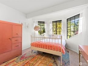 9630 50th Place W, Mukilteo WA 98275