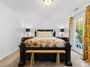 9630 50th Place W, Mukilteo WA 98275