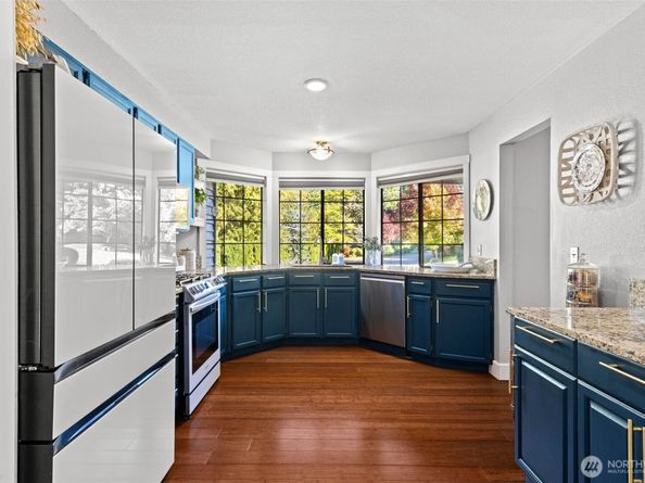 9630 50th Place W, Mukilteo WA 98275