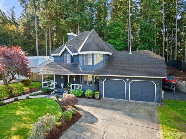 9630 50th Place W, Mukilteo WA 98275