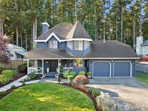 9630 50th Place W, Mukilteo WA 98275
