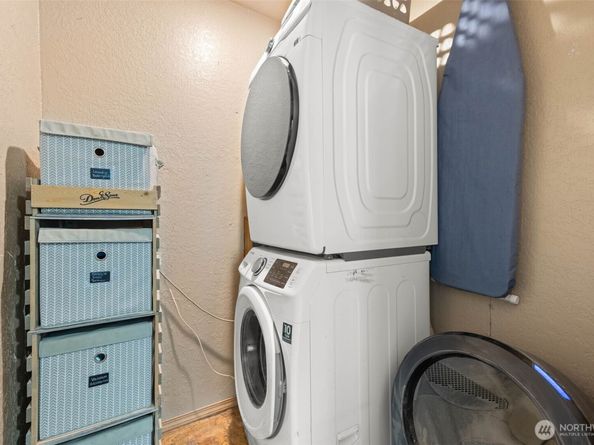 9630 50th Place W, Mukilteo WA 98275