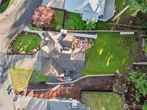 9630 50th Place W, Mukilteo WA 98275