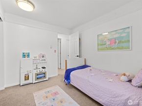 9630 50th Place W, Mukilteo WA 98275