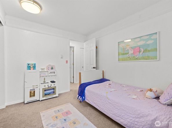 9630 50th Place W, Mukilteo WA 98275