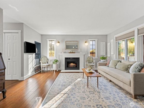 9630 50th Place W, Mukilteo WA 98275