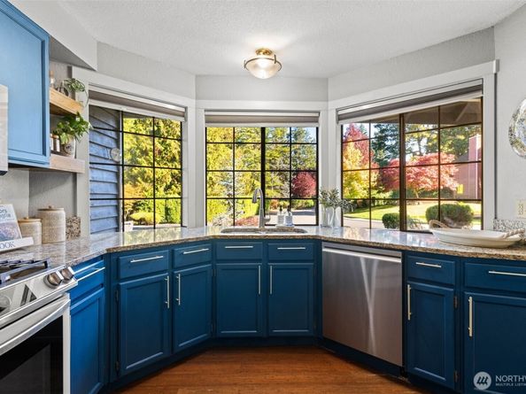 9630 50th Place W, Mukilteo WA 98275