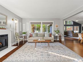 9630 50th Place W, Mukilteo WA 98275