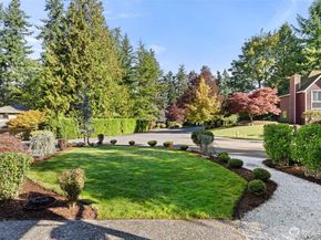 9630 50th Place W, Mukilteo WA 98275