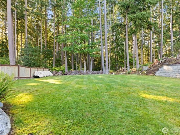 9630 50th Place W, Mukilteo WA 98275