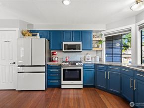 9630 50th Place W, Mukilteo WA 98275