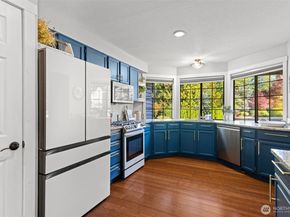 9630 50th Place W, Mukilteo WA 98275