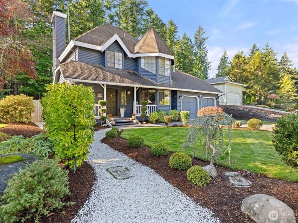 9630 50th Place W, Mukilteo WA 98275